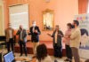 Εισαγωγή μικρών κοριτσιών στις νέες τεχνολογίες και τον προγραμματισμό (video)