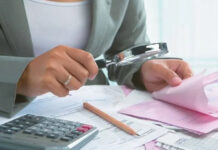 Έρχεται νέο «σαφάρι» της Εφορίας – Ποιοι μπαίνουν στο στόχαστρο