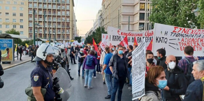 epeisodia pakpedaiftiko syllalitirio mast