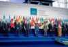 G20: Προς στήριξη της κατώτατης διεθνούς φορολόγησης