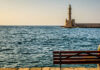 Eurostat για γήρανση πληθυσμού -Πλήρης αντιστροφή της αναλογίας εργαζομένων-συνταξιούχων