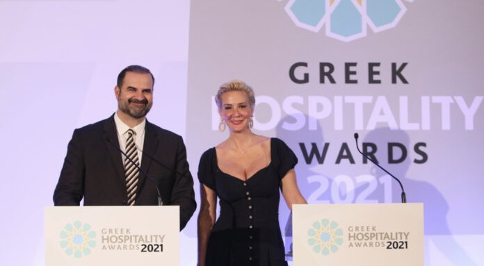 greek_hospitality_awards2021_01