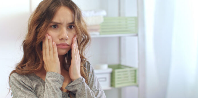 gynaika derma mst