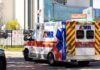 Απίστευτο: Μπήκε στο νοσοκομείο για σκωληκοειδίτιδα και βγήκε με μωρό!
