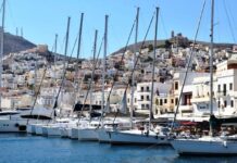 Κοίτα… κοίτα… ευκαιρία!