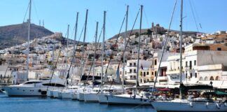 Κοίτα… κοίτα… ευκαιρία!