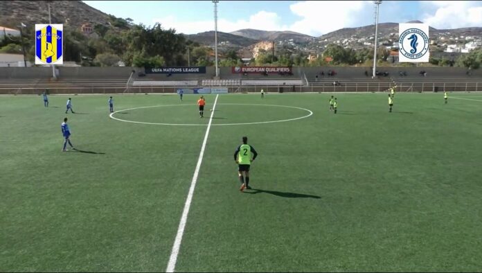 k14neos-syros2002