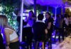 Μόσιαλος: Αυτοί είναι οι κίνδυνοι από τις ελευθερίες που έχουν οι εμβολιασμένοι
