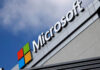 Microsoft: Σχέδιο για δικούς της επεξεργαστές στις συσκευές Surface