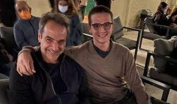 mitsotakis_gios01