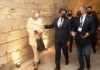 Η Κατερίνα Μονογυιού στους Παγκόσμιους Αγώνες Εργασιακού Αθλητισμού