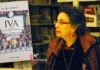 Ένας καθρέφτης ψυχής της Νατάσας Κεσμέτη