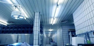 Ασύλληπτο: Πέθανε εδώ και τέσσερις μήνες από κορωνοϊό, αλλά παραμένει στο νεκροτομείο