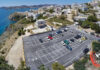 Σύρος: Η Επανέρχεται η αφετηρία των Mini Bus στη Δόξα
