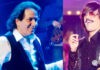 Νέα κόντρα: «Ο Σφήνος γελοιοποιεί μια εποχή», είπε ο Πασχάλης, οργισμένη αντίδραση από τον Τόνι