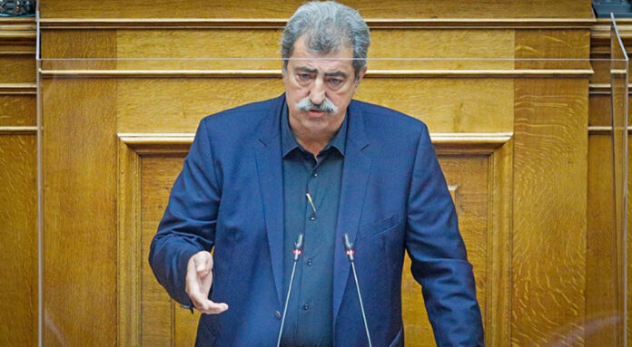 polakis_vouli01