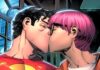 Ο νέος Superman είναι υπερήφανος αμφιφυλόφιλος