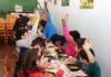 Σχολικά γεύματα: Βγήκε απόφαση για τη διανομή τους σε 1.530 δημοτικά σχολεία
