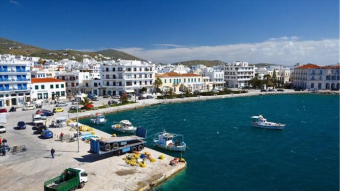 tinos-limani01