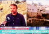 Η Σύρος για ένα διήμερο ζωντανά στην εκπομπή “Συνδέσεις”
