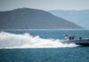 Τραγωδία στην Κρήτη: Νεκρός ο παππούς που προσπάθησε να σώσει τα εγγόνια του (video)