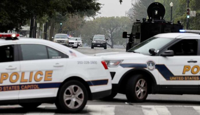 usa_police01