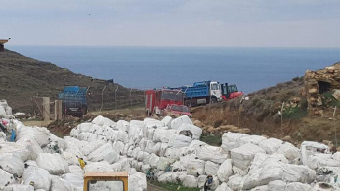 xyta_tinos01