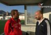 Ζιάβρας στο Logotypos: «Θα προχωρήσουμε έτσι» (Βίντεο)