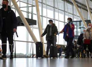 Αλλάζει ο κανονισμός για τα αεροπορικά ταξίδια – Τι ισχύει για αποζημιώσεις και χειραποσκευές