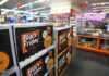 Black Friday: 4+1 τρόποι για να αποφύγετε πλασματικές προσφορές