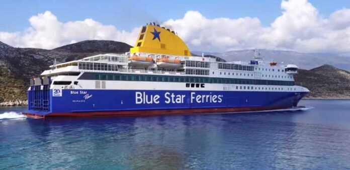 blue_star_patmos01