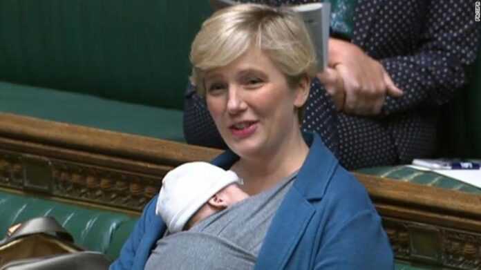breast_vouleutis_vretania01