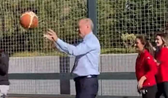 erdogan_basket01