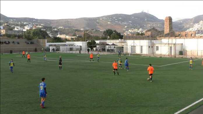 k16 valencia neos