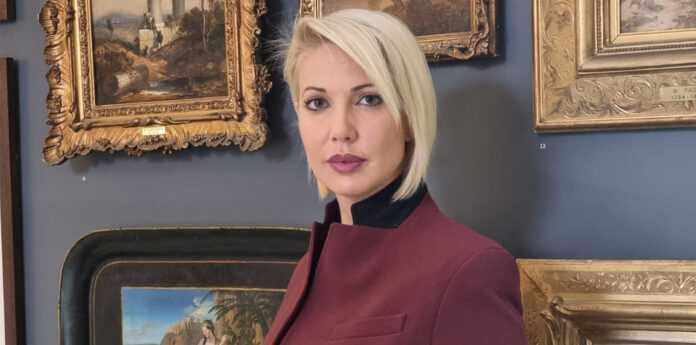 katerina monogyiou mast