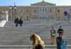 Τιμές τροφίμων: Ποιες καλπάζουν, πού έχουμε επιβράδυνση των ανατιμήσεων