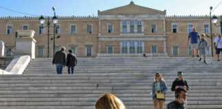 Τιμές τροφίμων: Ποιες καλπάζουν, πού έχουμε επιβράδυνση των ανατιμήσεων
