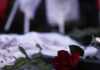 Πορεία για την 52η επέτειο του Πολυτεχνείου στη Σύρο