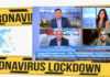 Ψαλτοπούλου: Ανοιχτό το ενδεχόμενο νέου lockdown – H κατάσταση στη χώρα είναι εξαιρετικά ανησυχητική