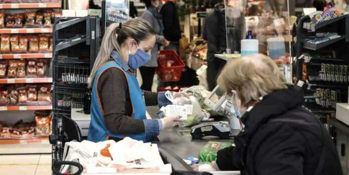supermarket_maskes01