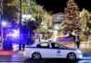Πότε θα μυρίσει… lockdown στην Ελλάδα – Έρχεται «τσουνάμι» λένε οι ειδικοί