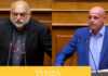 “Απαραίτητη η μετατροπή των συμβάσεων των σχολικών καθαριστριών σε πλήρους απασχόλησης”