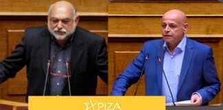 “Απαραίτητη η μετατροπή των συμβάσεων των σχολικών καθαριστριών σε πλήρους απασχόλησης”