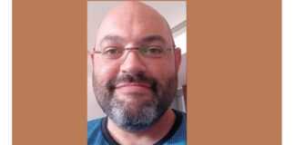 Αυστραλός χώρισε στο Ισραήλ και του απαγορεύεται η έξοδος από τη χώρα για… 8.000 χρόνια