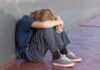 «Safe Youth»: Τέθηκε σε ισχύ η εφαρμογή – Πώς θα λειτουργεί