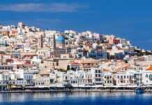 Τα δικαιώματα του ενοικιαστή σε ένα μισθωμένο ακίνητο- Τι επισκευάζει και ποιος?