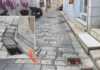 Φρεάτια παγίδες