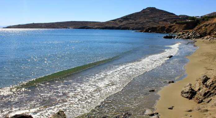 kionia_tinos01