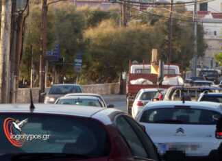 Οκτώ στους δέκα Ευρωπαίους θεωρούν, πλέον, την κατοχή αυτοκινήτου ως “αγαθό πολυτελείας”