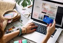 Ηλεκτρονικό εμπόριο: Ο χάρτης των online αγορών – Οι κυρίαρχες χώρες